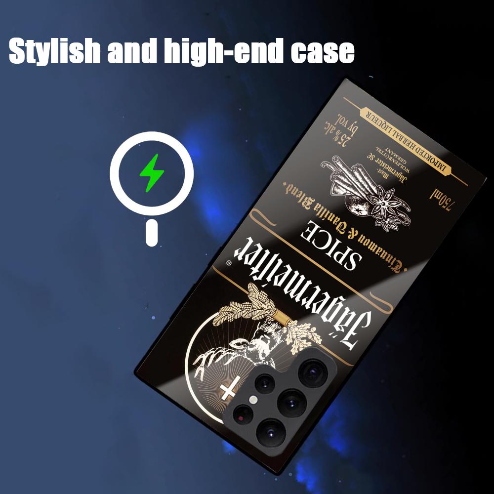 Custodia per telefono alla mod - Phone Cases Brand recensione e prezzo