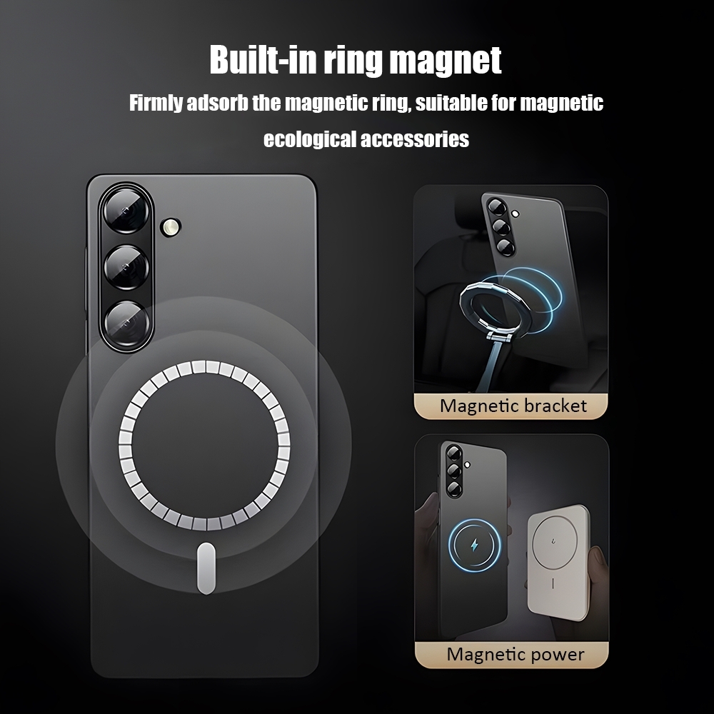 Custodia per telefono alla mod - Phone Cases Brand recensione e prezzo