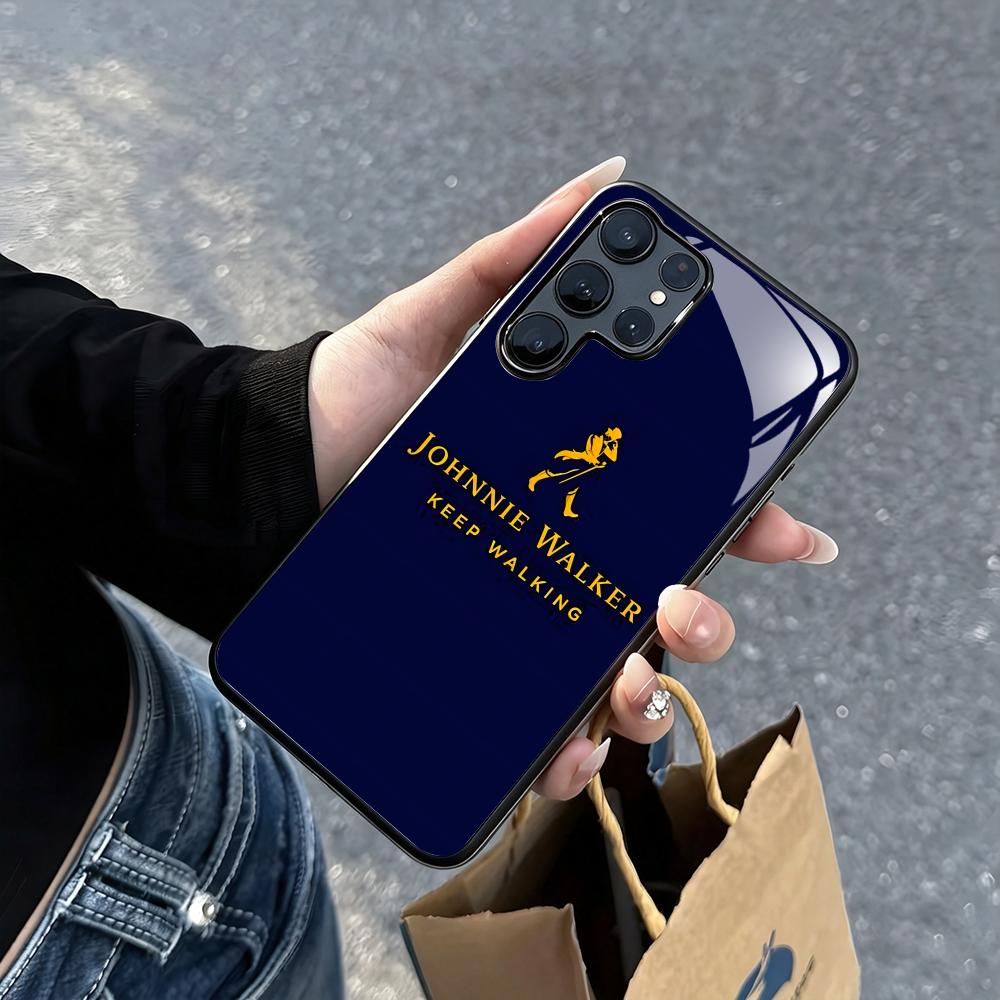 Custodia per telefono con marc - Phone Cases Brand recensione e prezzo