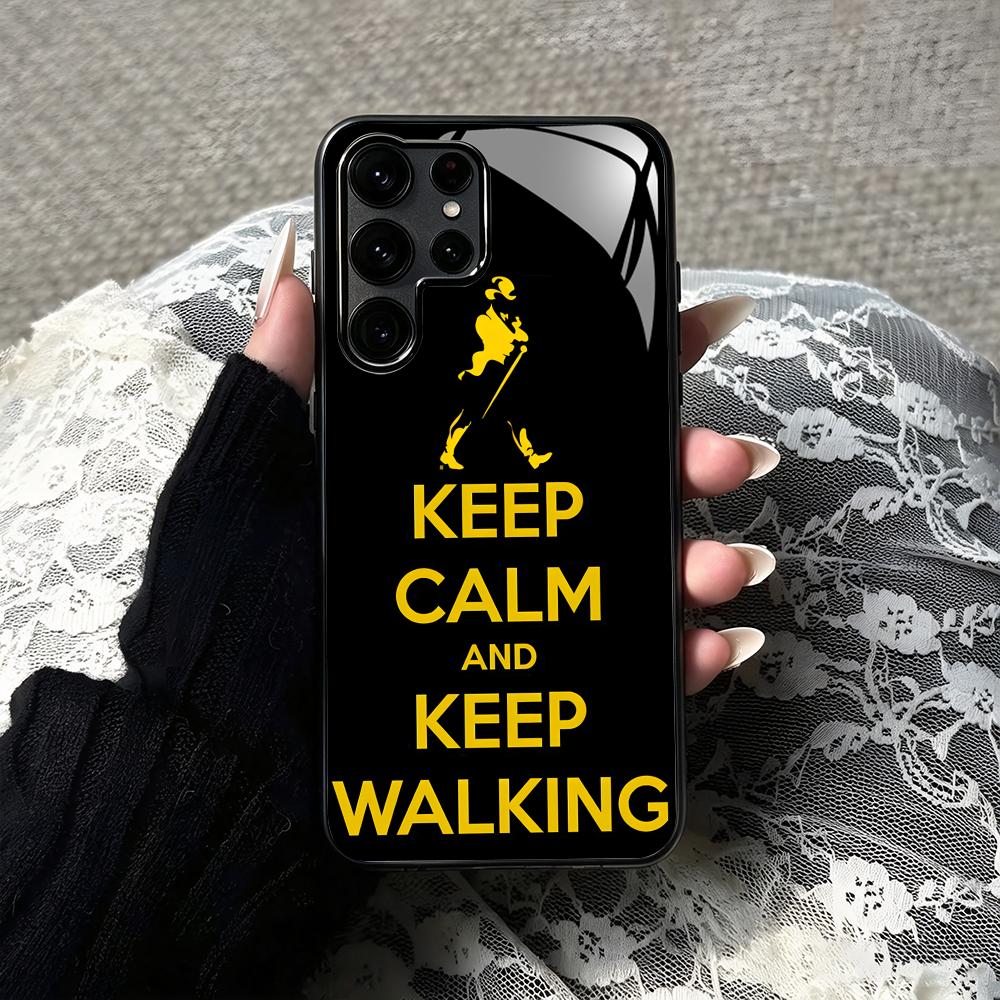 Custodia per telefono con marc - Phone Cases Brand recensione e prezzo