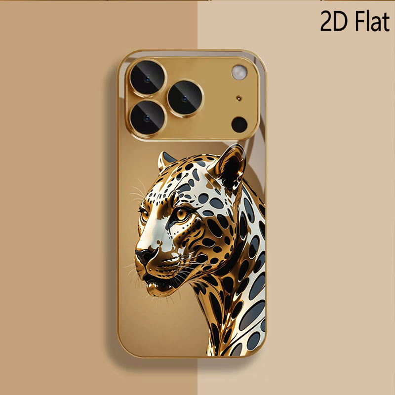 Cover per iPhone 16 17 Pro Max - Phone Cases H&M recensione e prezzo