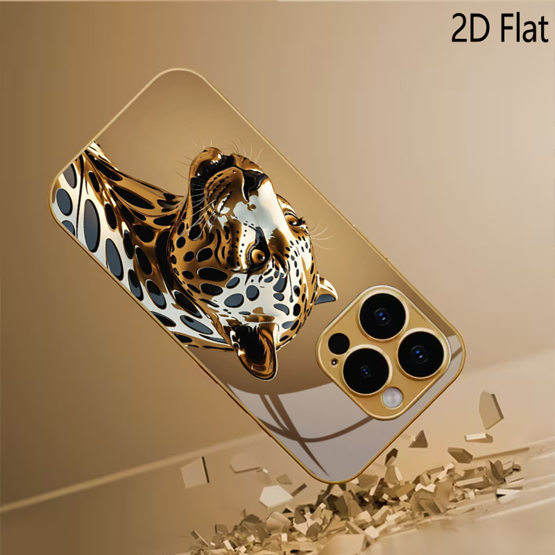 Cover per iPhone 16 17 Pro Max - Phone Cases H&M recensione e prezzo