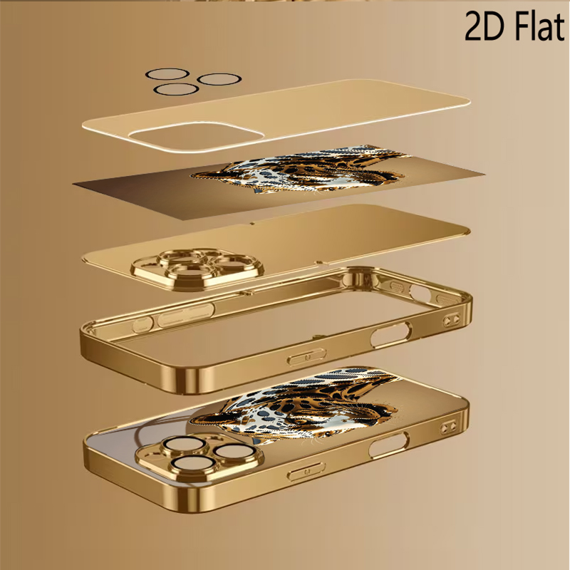 Cover per iPhone 16 17 Pro Max - Phone Cases H&M recensione e prezzo