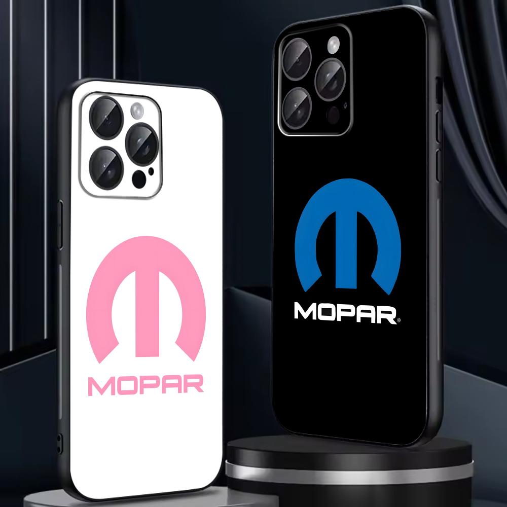 Cover per telefono antiurto ne - Phone Cases Brand recensione e prezzo