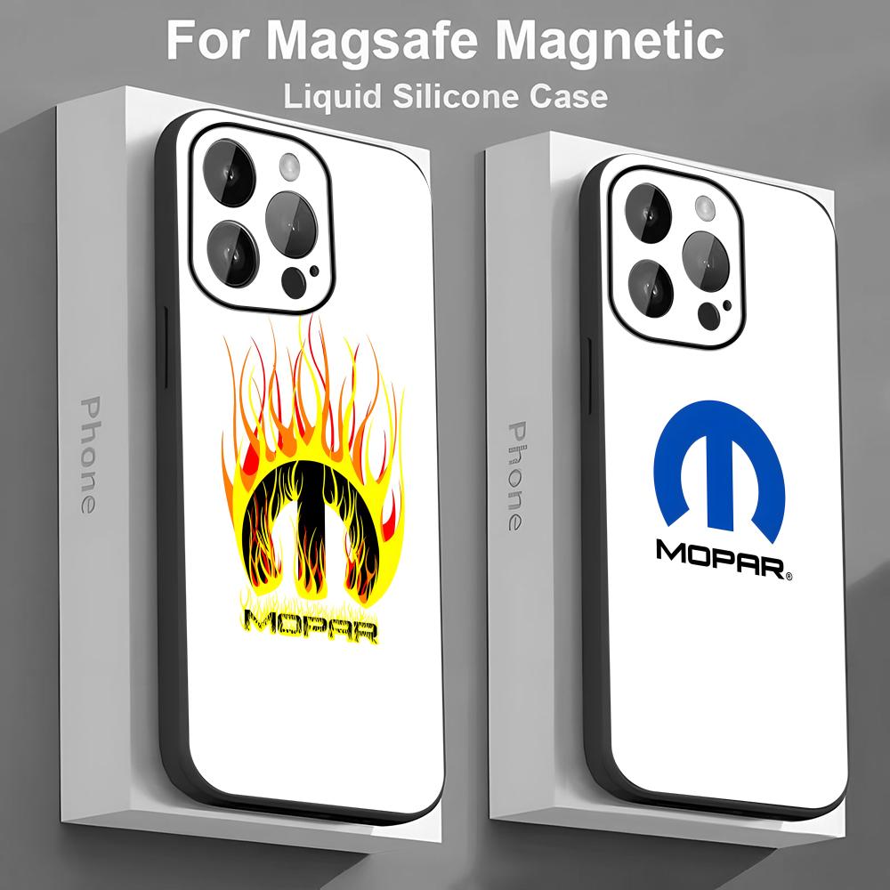 Cover per telefono antiurto ne - Phone Cases Brand recensione e prezzo
