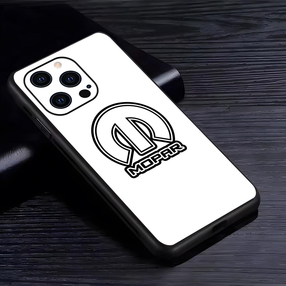 Cover per telefono antiurto ne - Phone Cases Brand recensione e prezzo