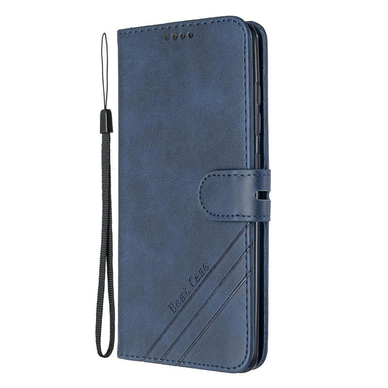 Per Samsung Galaxy A31 Caso di - Phone Cases Uae recensione e prezzo