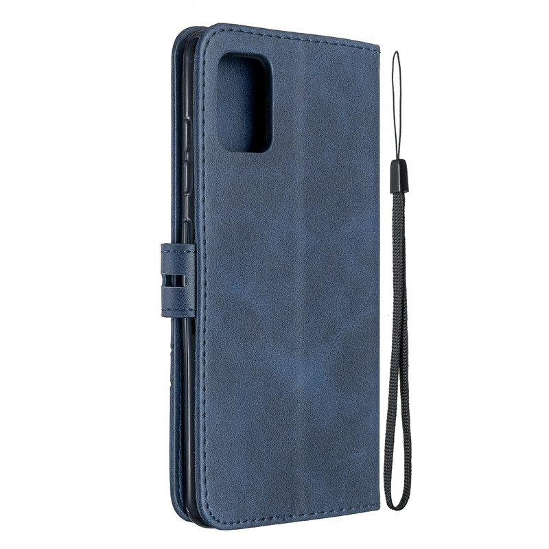 Per Samsung Galaxy A31 Caso di - Phone Cases Uae recensione e prezzo