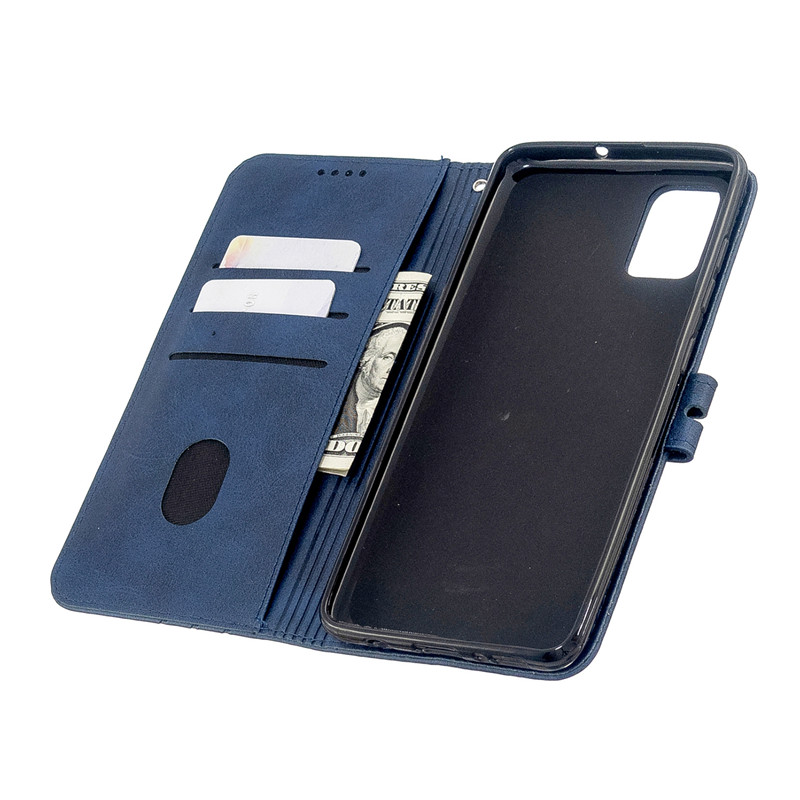 Per Samsung Galaxy A31 Caso di - Phone Cases Uae recensione e prezzo
