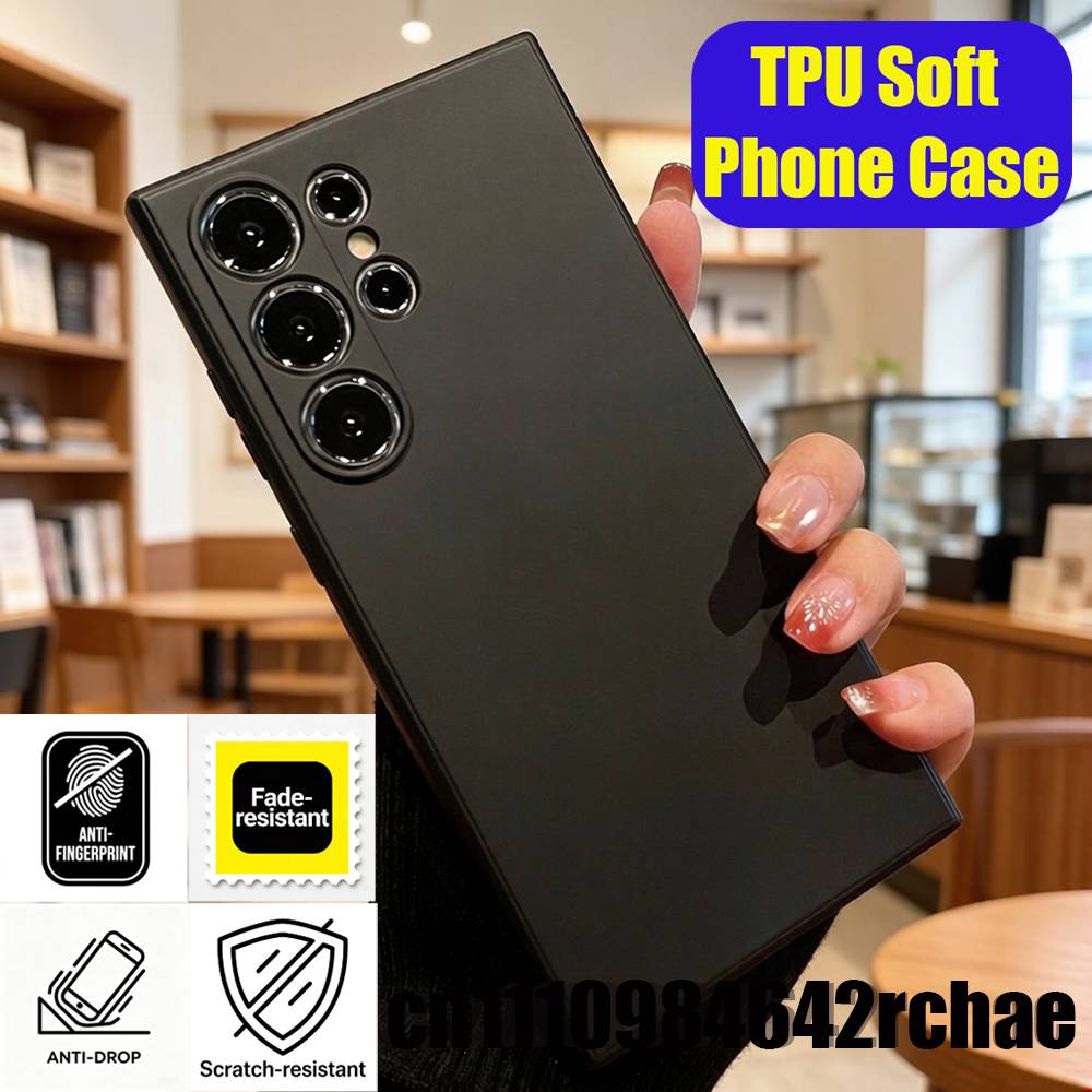 Cover personalizzata For J-Jak - Phone Cases You Can Customize recensione e prezzo