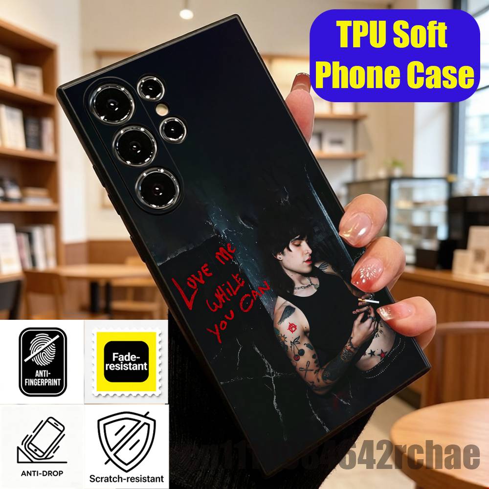 Cover personalizzata For J-Jak - Phone Cases You Can Customize recensione e prezzo