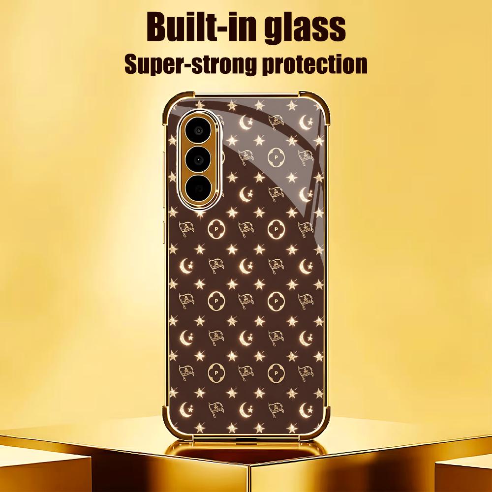 Custodia per telefono di lusso - Phone Cases Quad Lock recensione e prezzo