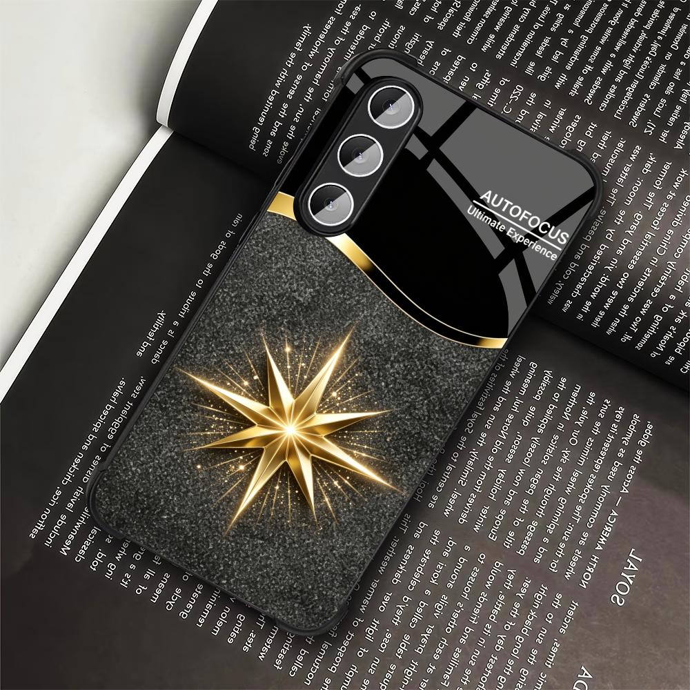 Custodia per telefono Black Sh - Phone Cases Quad Lock recensione e prezzo