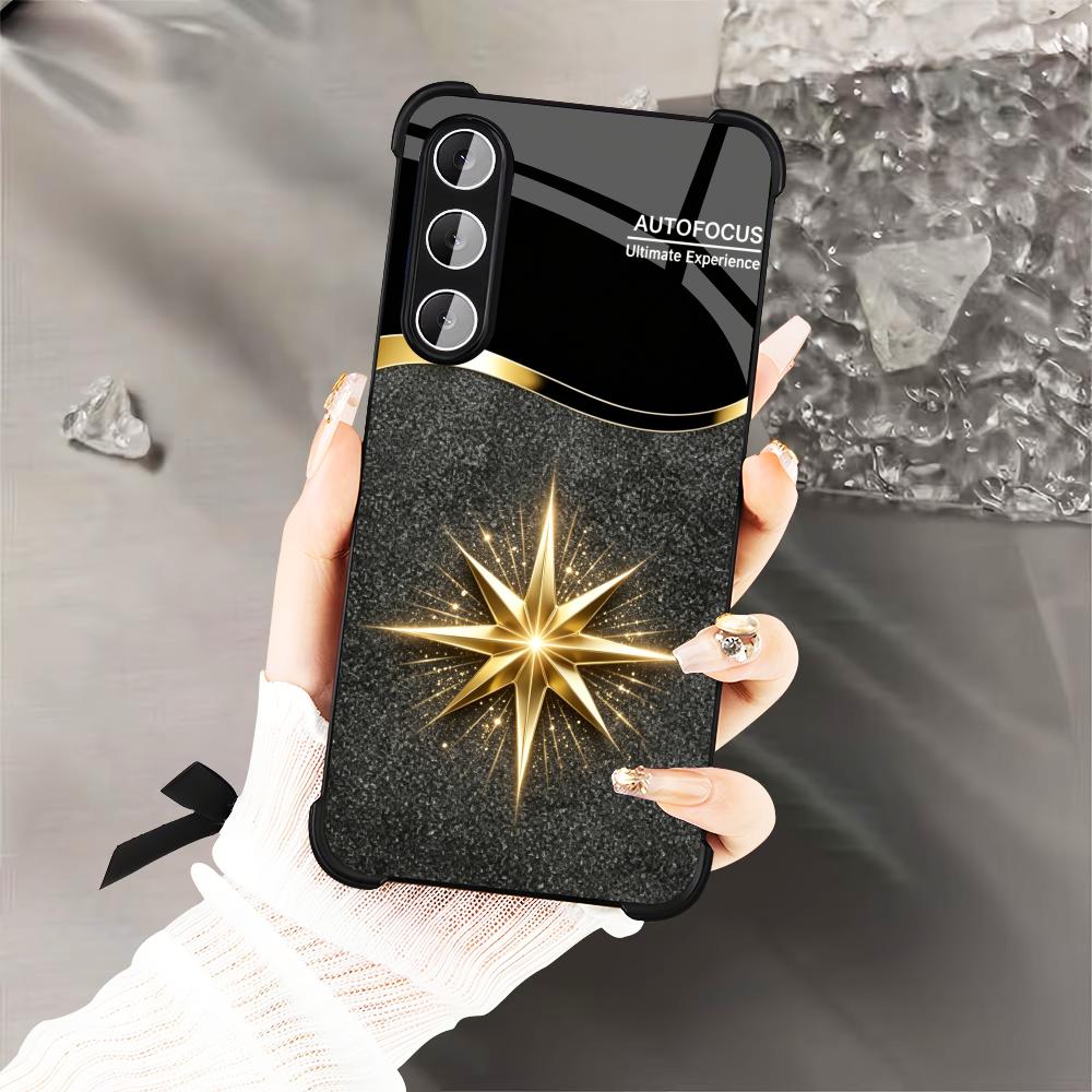 Custodia per telefono Black Sh - Phone Cases Quad Lock recensione e prezzo
