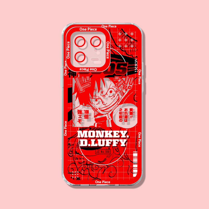 Cover per Xiaomi Mi 11T 14T 13 - Phone Cases Xiaomi 15 recensione e prezzo