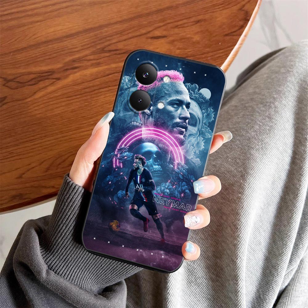Cover per Xiaomi 17 17T 15 Ult - Phone Cases Xiaomi 15 recensione e prezzo