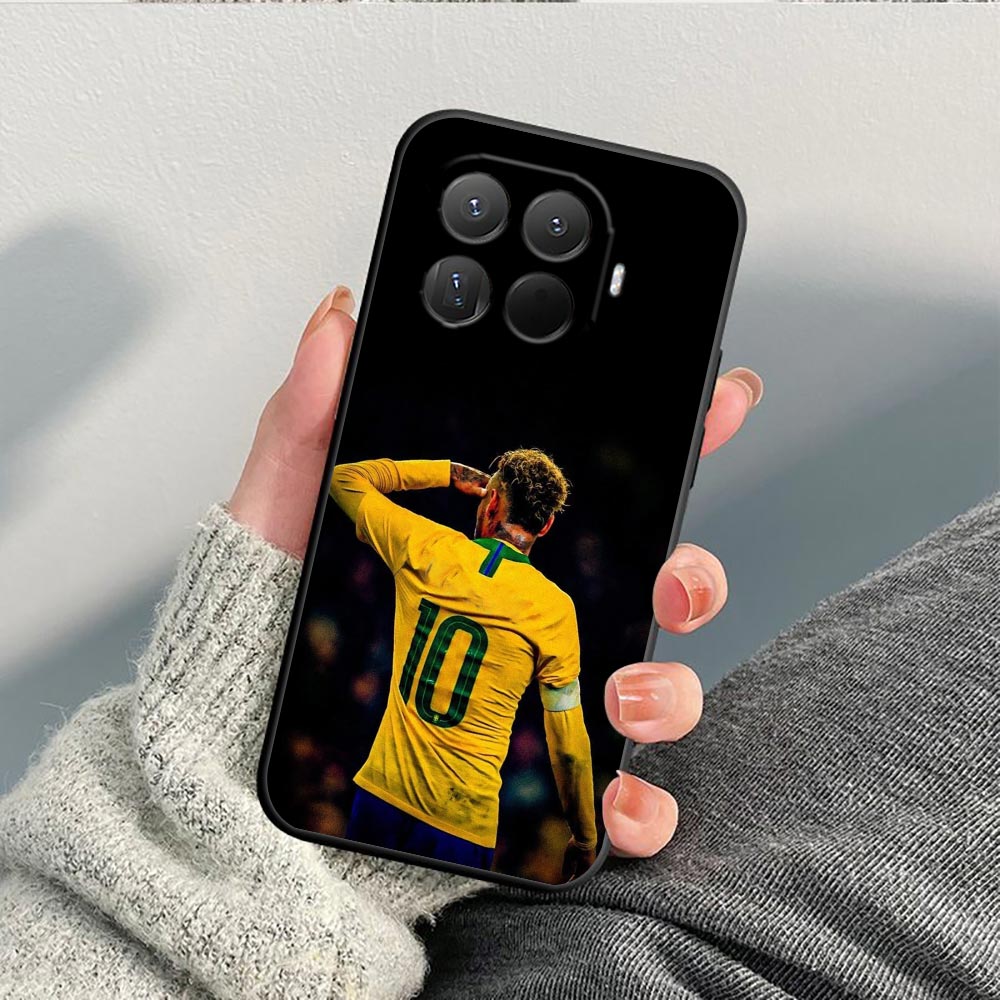 Cover per Xiaomi 17 17T 15 Ult - Phone Cases Xiaomi 15 recensione e prezzo