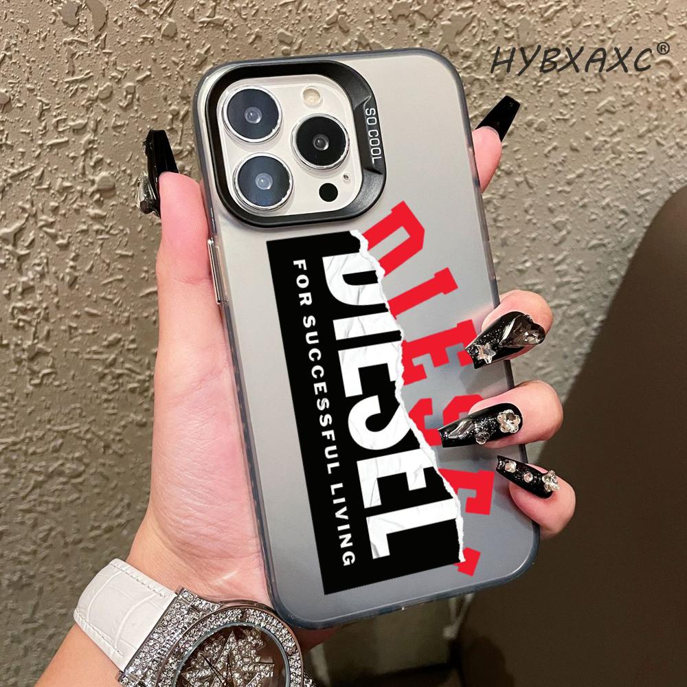 Custodia per telefono Brand R- - Phone Cases Brand recensione e prezzo
