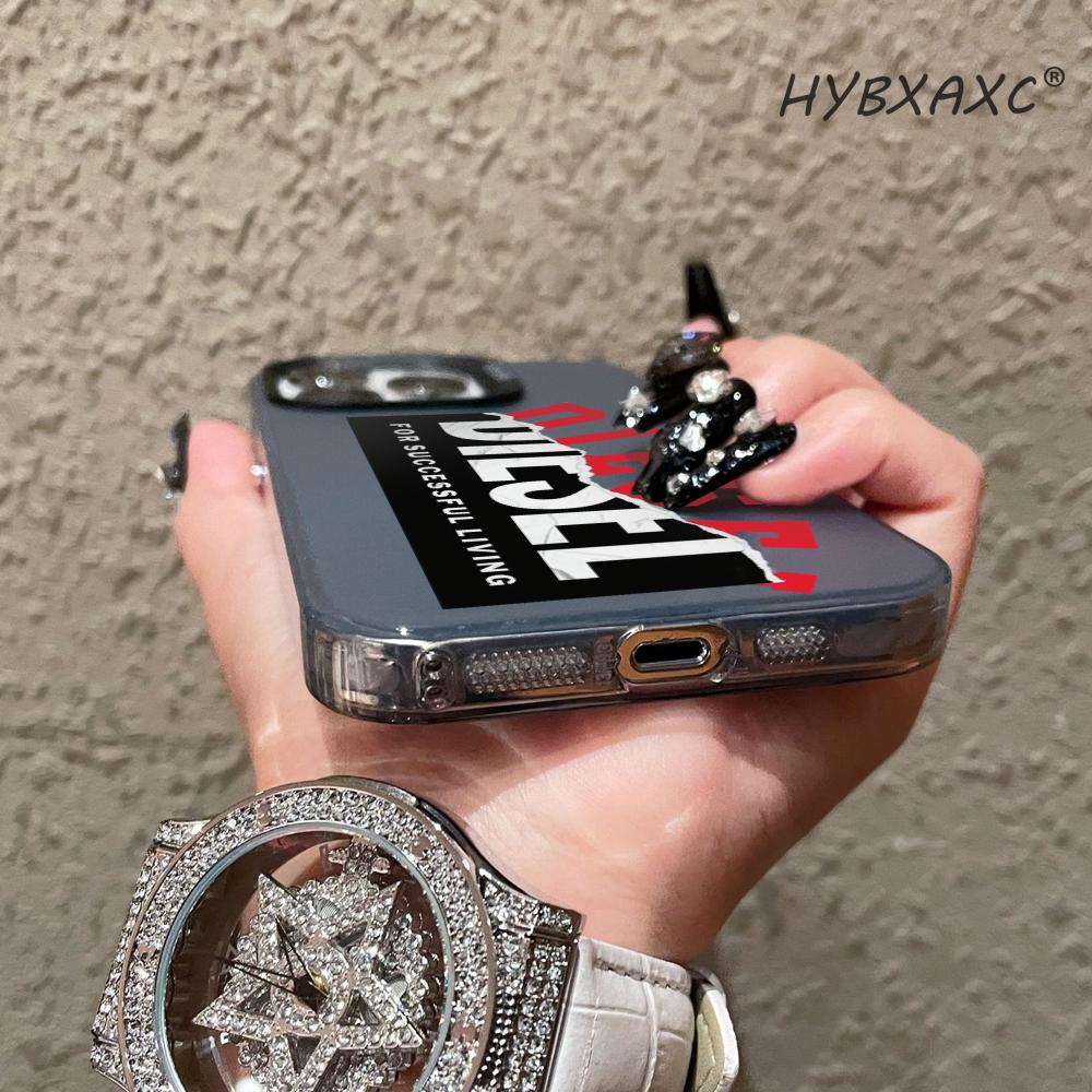 Custodia per telefono Brand R- - Phone Cases Brand recensione e prezzo