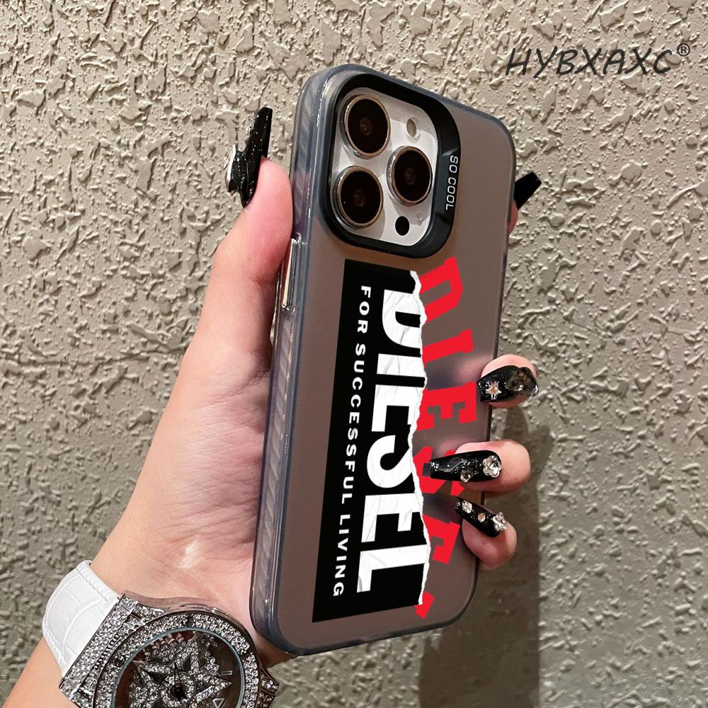 Custodia per telefono Brand R- - Phone Cases Brand recensione e prezzo