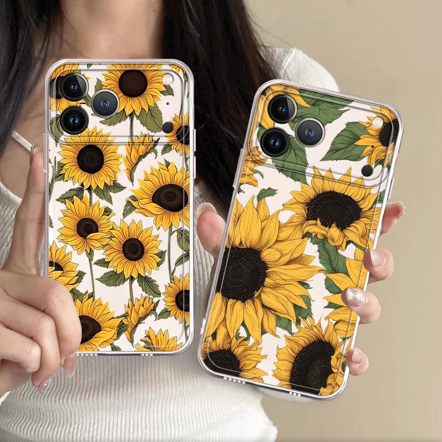 Custodia Trasparente con Motiv - Phone Cases Iphone 12 recensione e prezzo