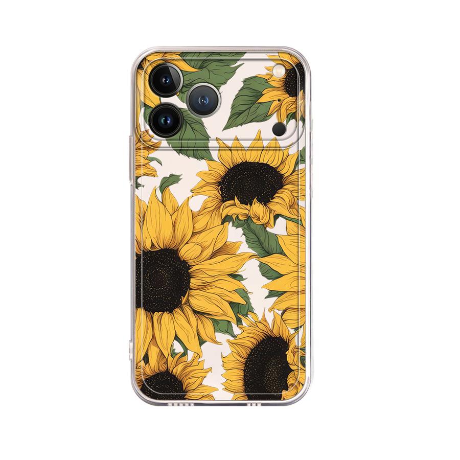 Custodia Trasparente con Motiv - Phone Cases Iphone 12 recensione e prezzo