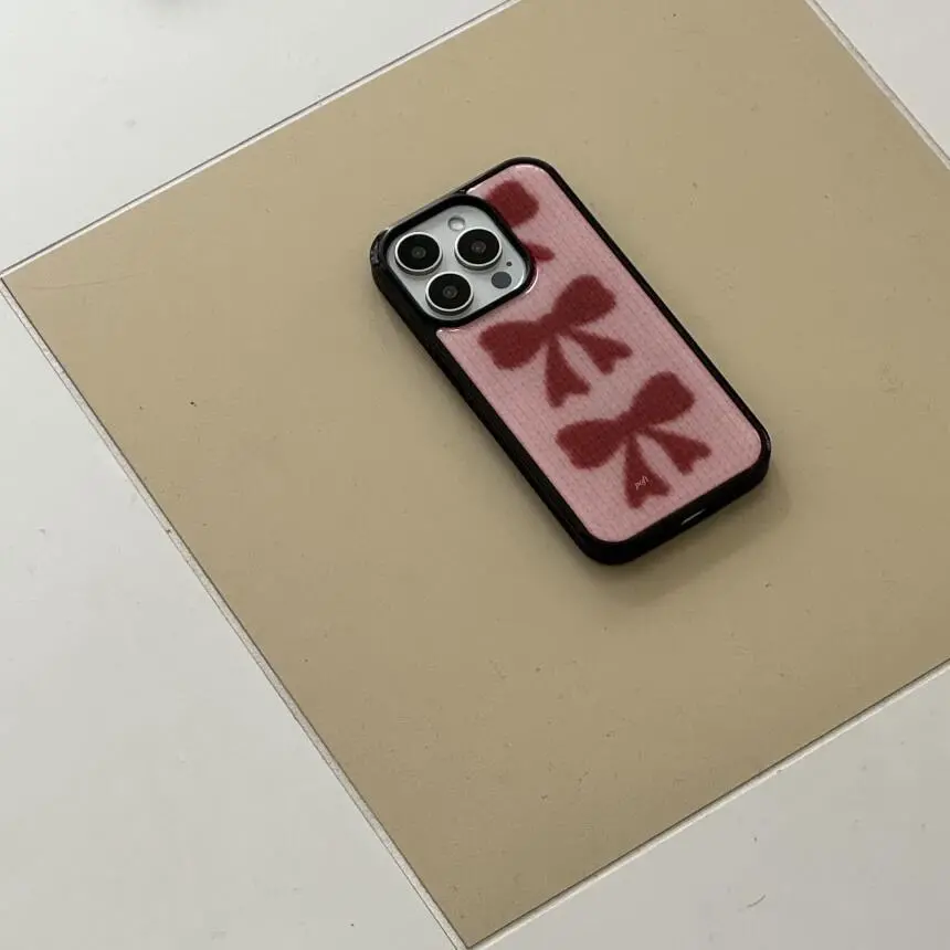 Custodia per telefono con supe - Phone Cases Red recensione e prezzo