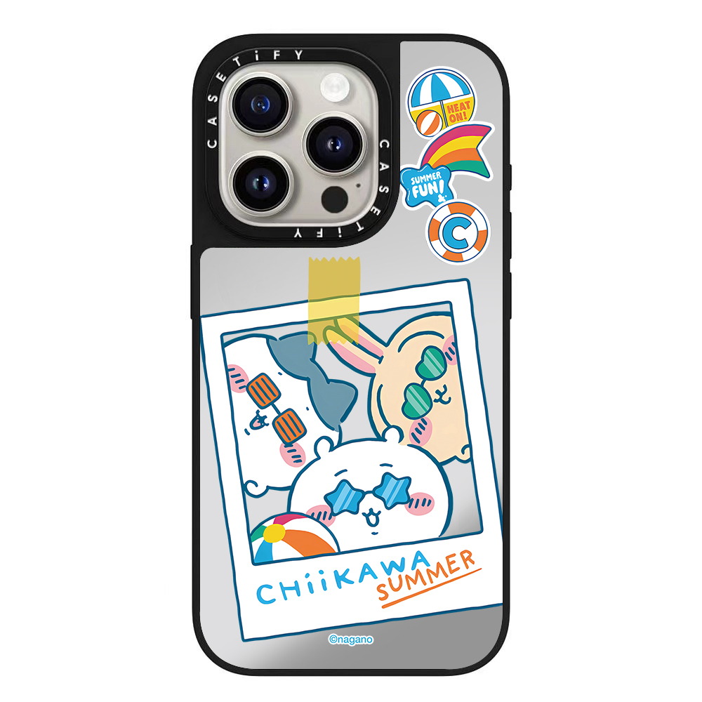 CASETiFY Co-branding Serie Car - Phone Cases Brand recensione e prezzo