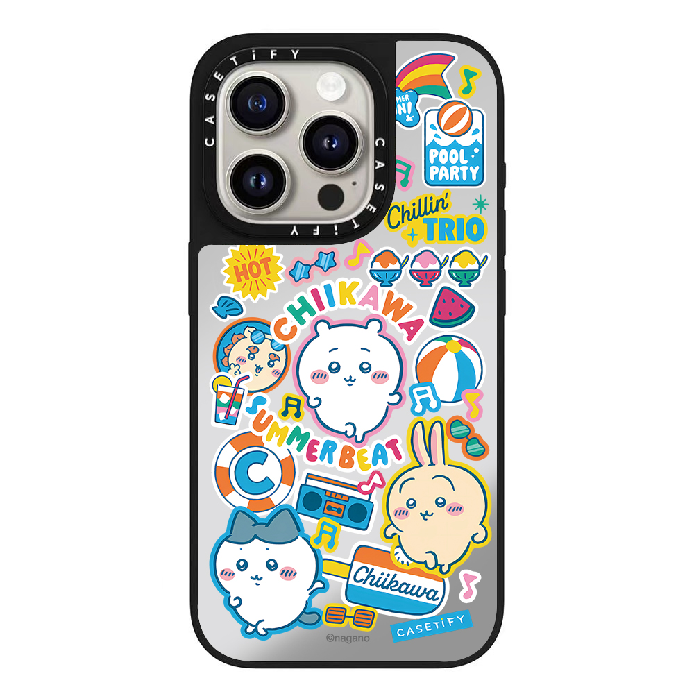 CASETiFY Co-branding Serie Car - Phone Cases Brand recensione e prezzo
