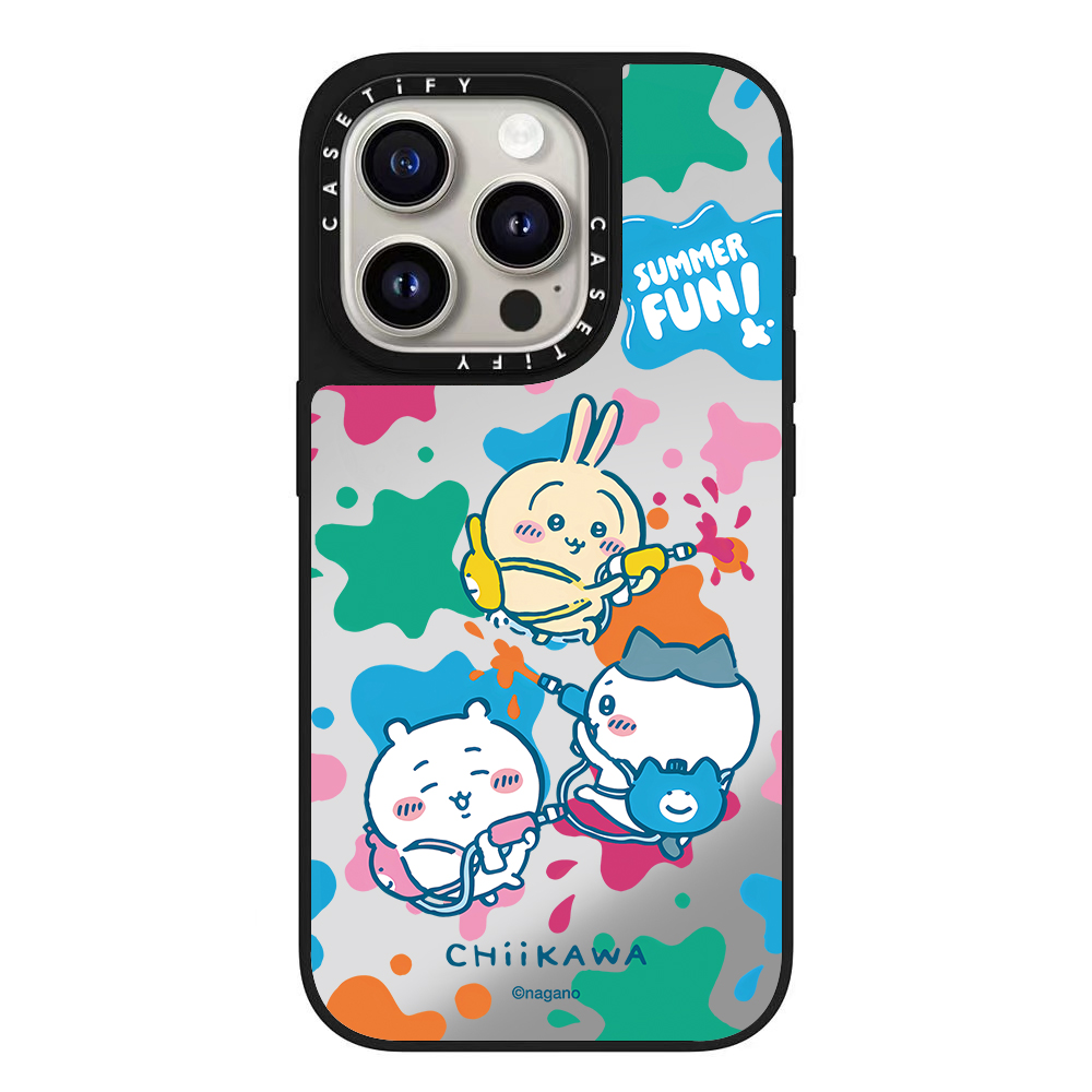 CASETiFY Co-branding Serie Car - Phone Cases Brand recensione e prezzo