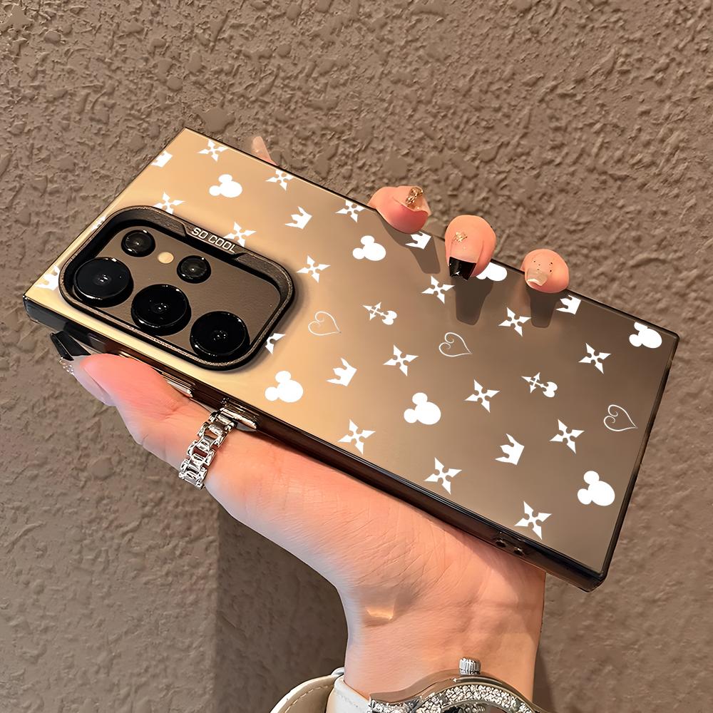 Gioco K-Kingdom H-Hearts Cassa - Phone Cases H&M recensione e prezzo