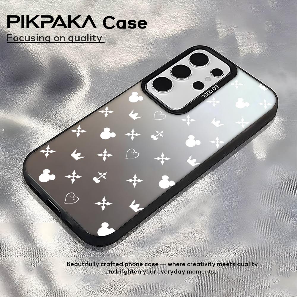 Gioco K-Kingdom H-Hearts Cassa - Phone Cases H&M recensione e prezzo
