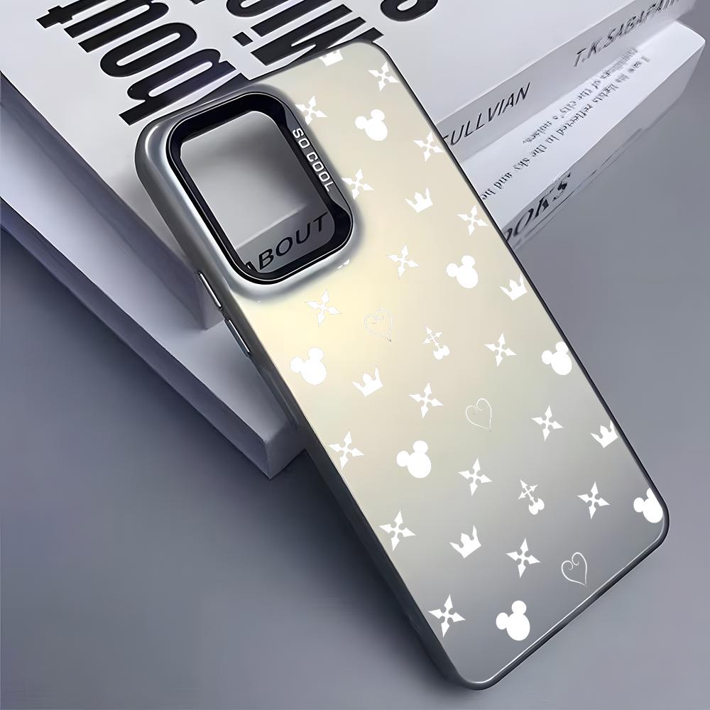 Gioco K-Kingdom H-Hearts Cassa - Phone Cases H&M recensione e prezzo