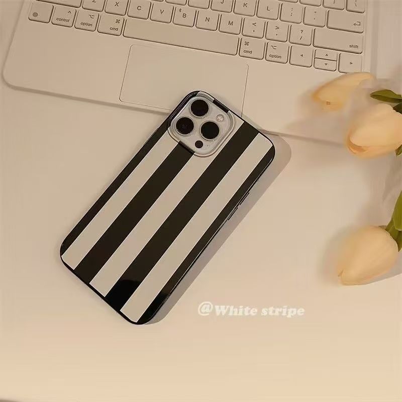 Cover per iPhone con design ar - Phone Cases Art recensione e prezzo