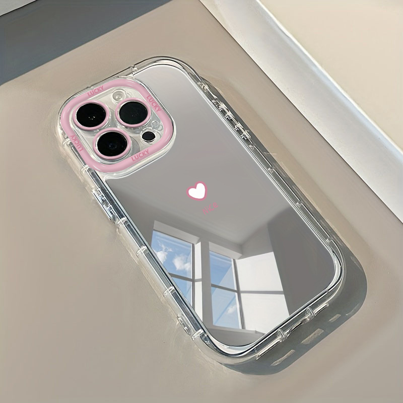 Custodia per telefono con spec - Phone Cases Xr Cute recensione e prezzo
