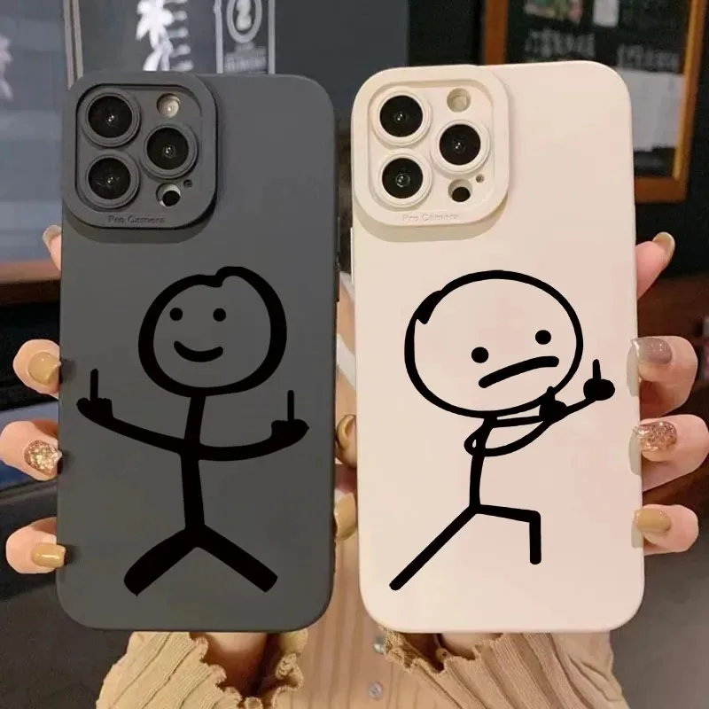Custodia Morbida in Silicone O - Phone Cases Xr Cute recensione e prezzo