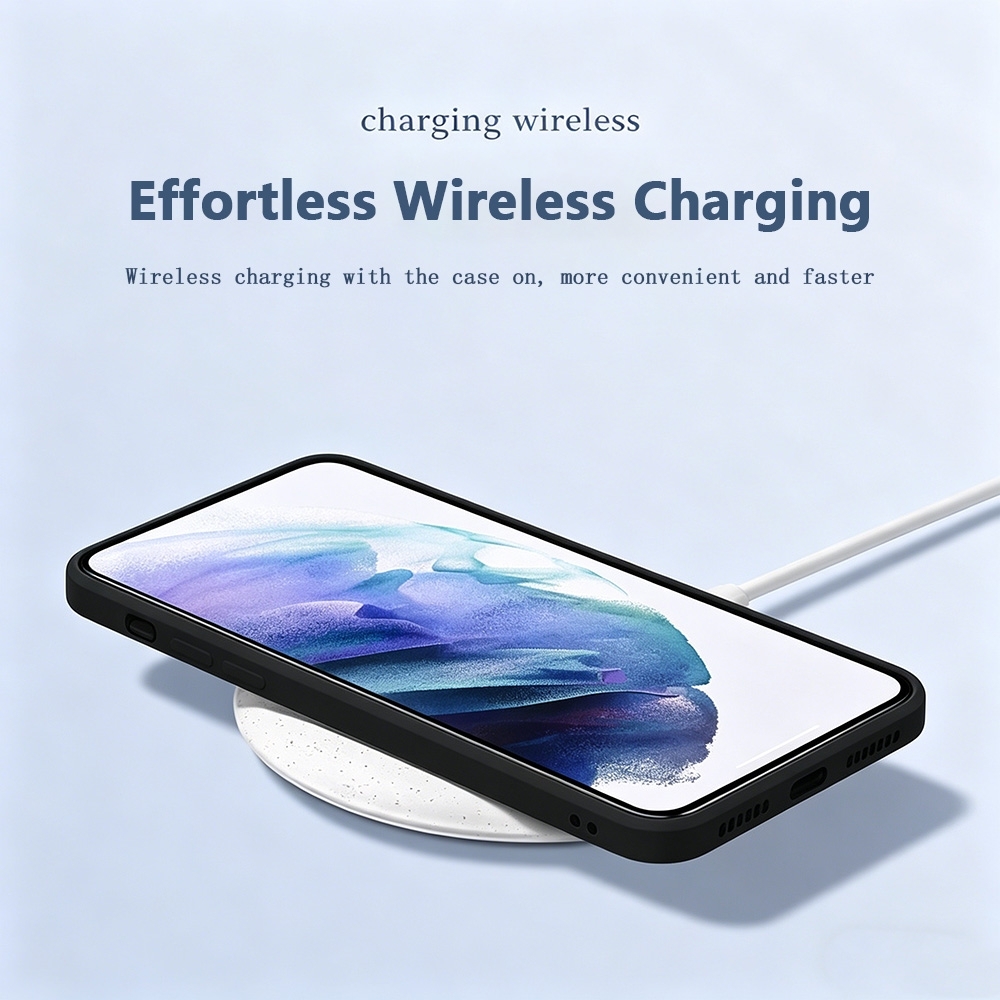 Custodia Magnetica in Vetro pe - Phone Cases Brand recensione e prezzo