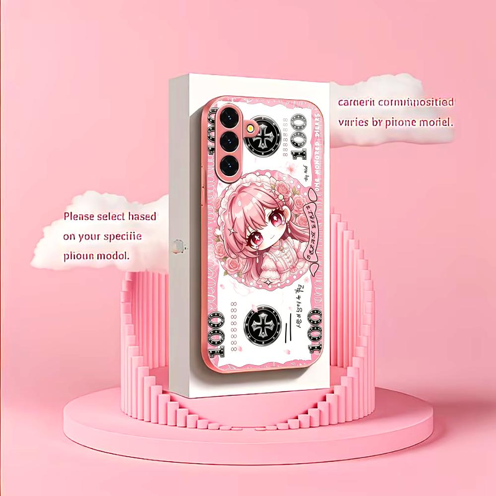 Custodia per telefono con desi - Phone Cases Quad Lock recensione e prezzo