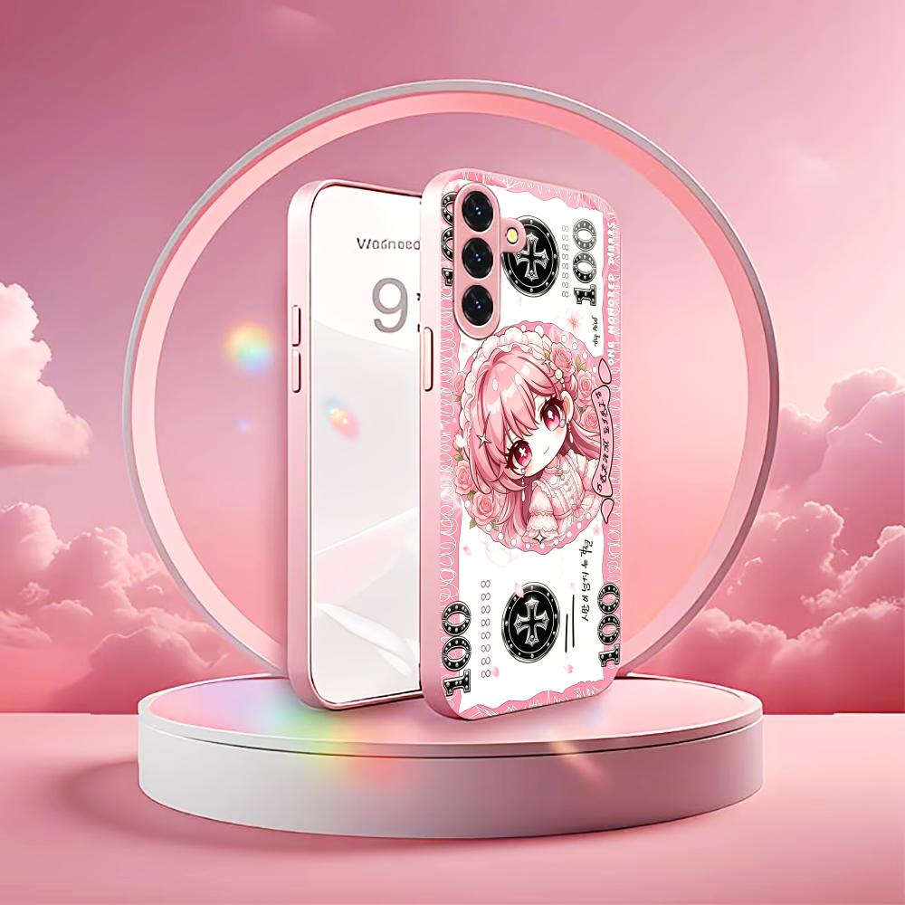 Custodia per telefono con desi - Phone Cases Quad Lock recensione e prezzo