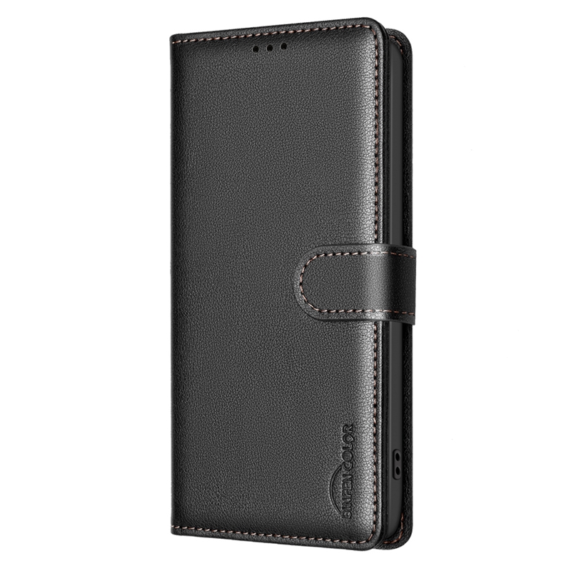 Per Samsung A52s 5G Custodia c - Phone Cases Uae recensione e prezzo