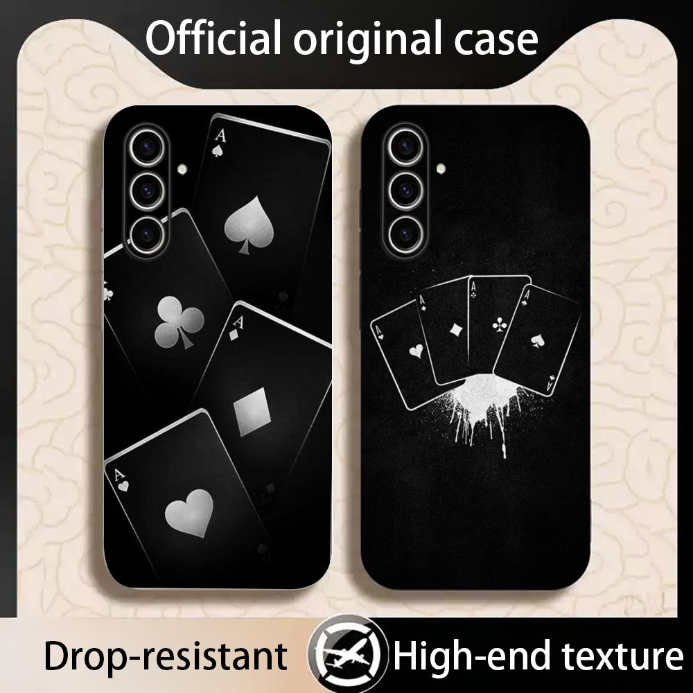 Custodia per telefono con moti - Phone Cases Art recensione e prezzo