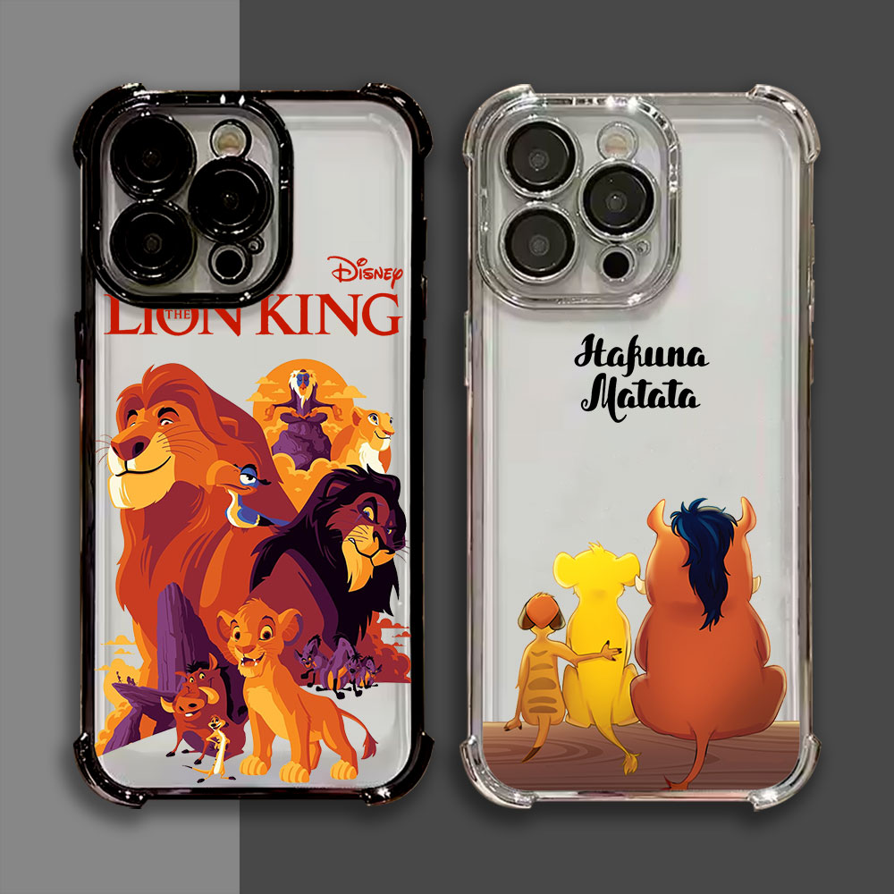 Custodia Morbida Disney per Re - Phone Cases Xiaomi 15 recensione e prezzo