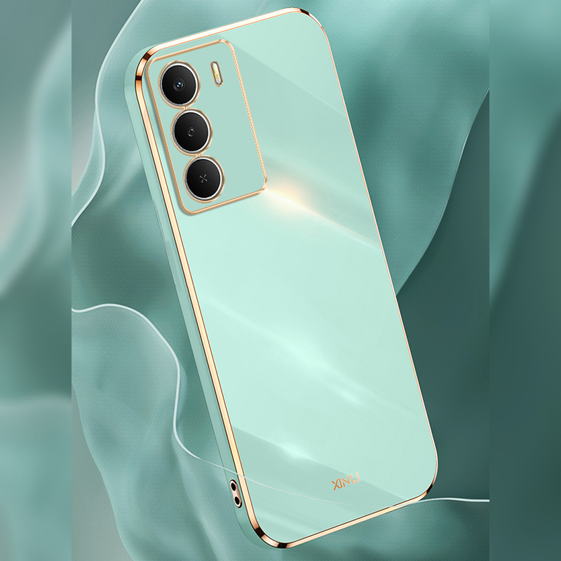 Cover Posteriore Biruiqu per R - Phone Cases Realme recensione e prezzo