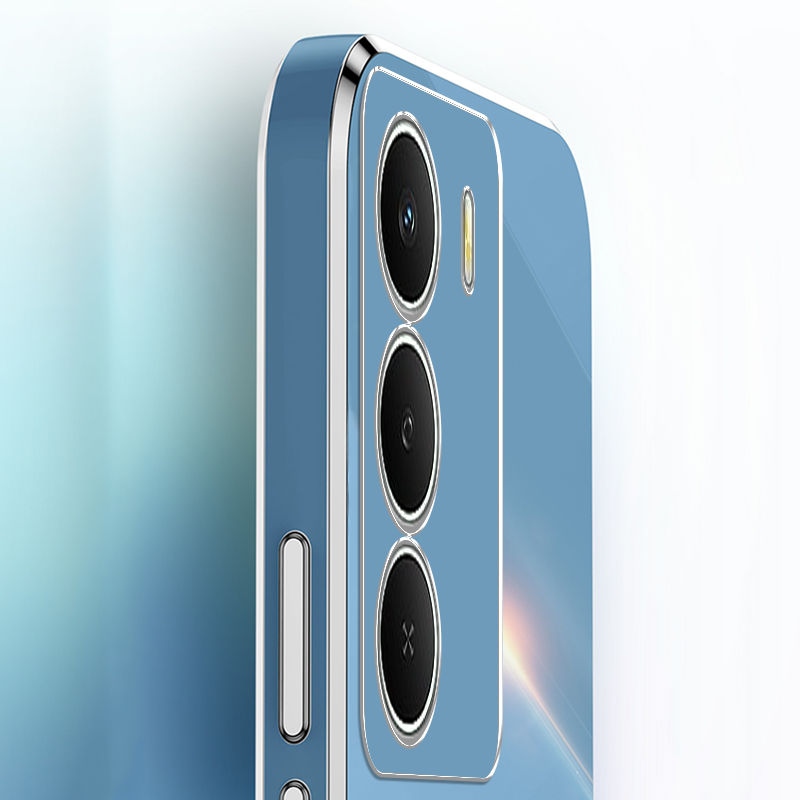 Cover Posteriore Biruiqu per R - Phone Cases Realme recensione e prezzo