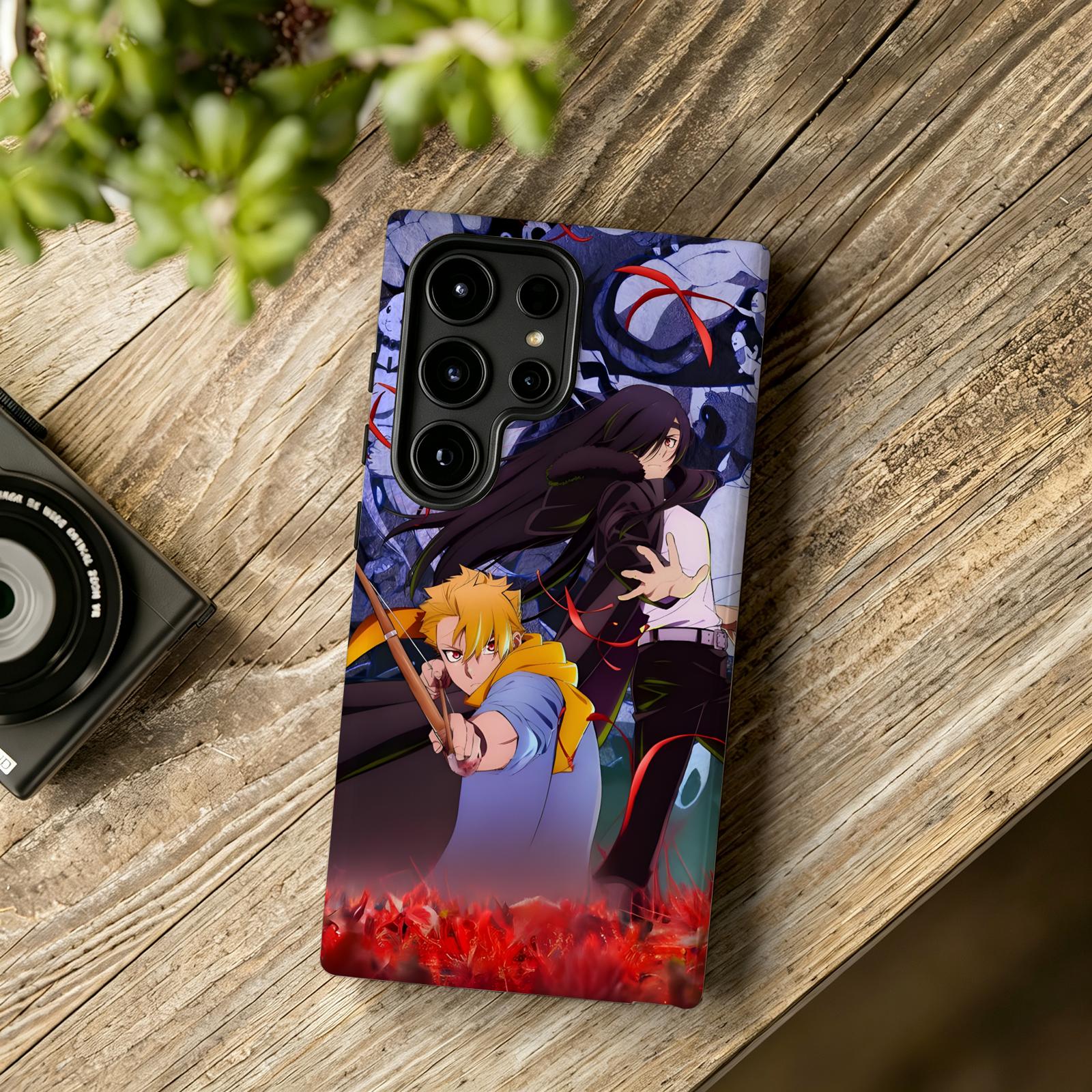Custodia per telefono per Sams - Phone Cases Realme recensione e prezzo