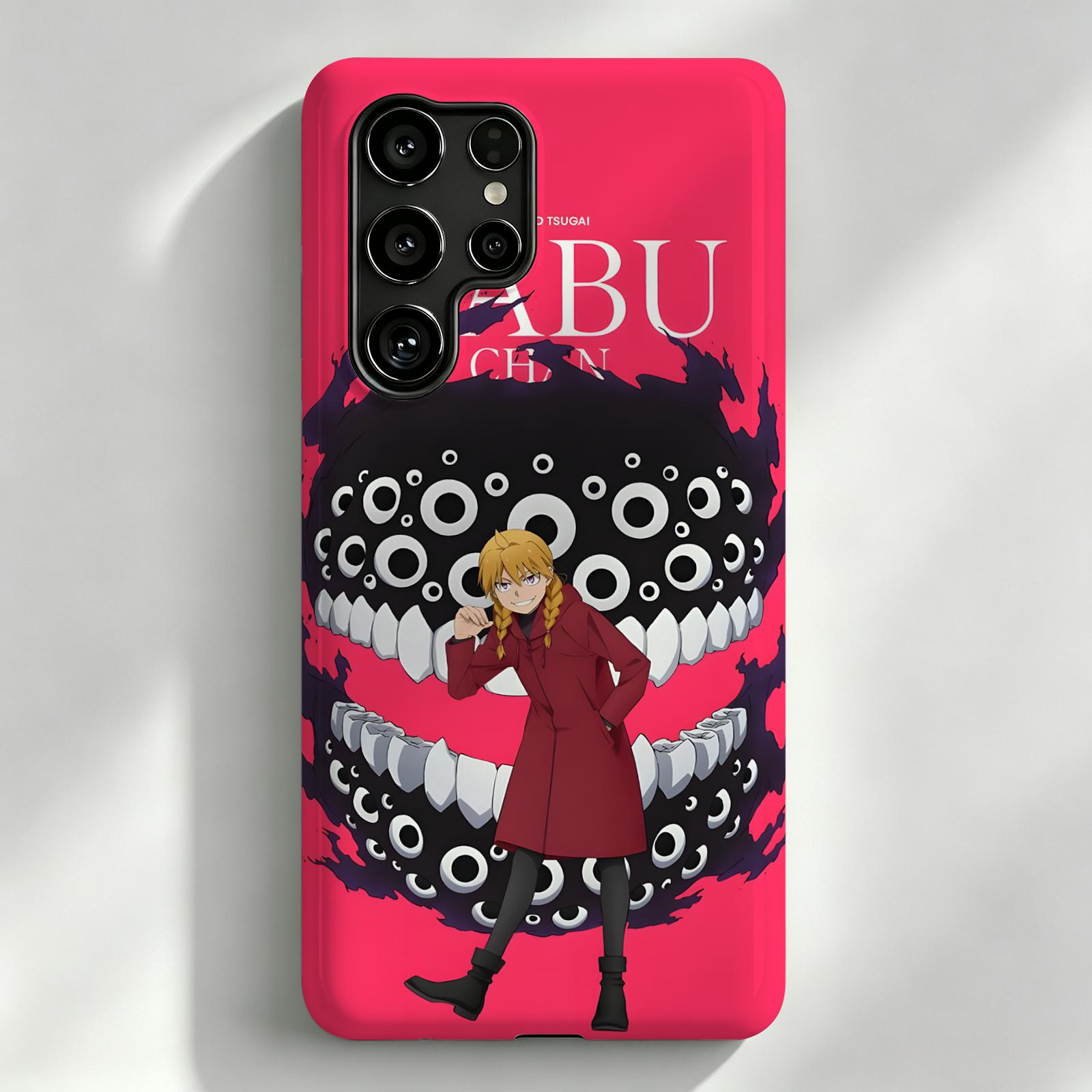 Custodia per telefono per Sams - Phone Cases Realme recensione e prezzo