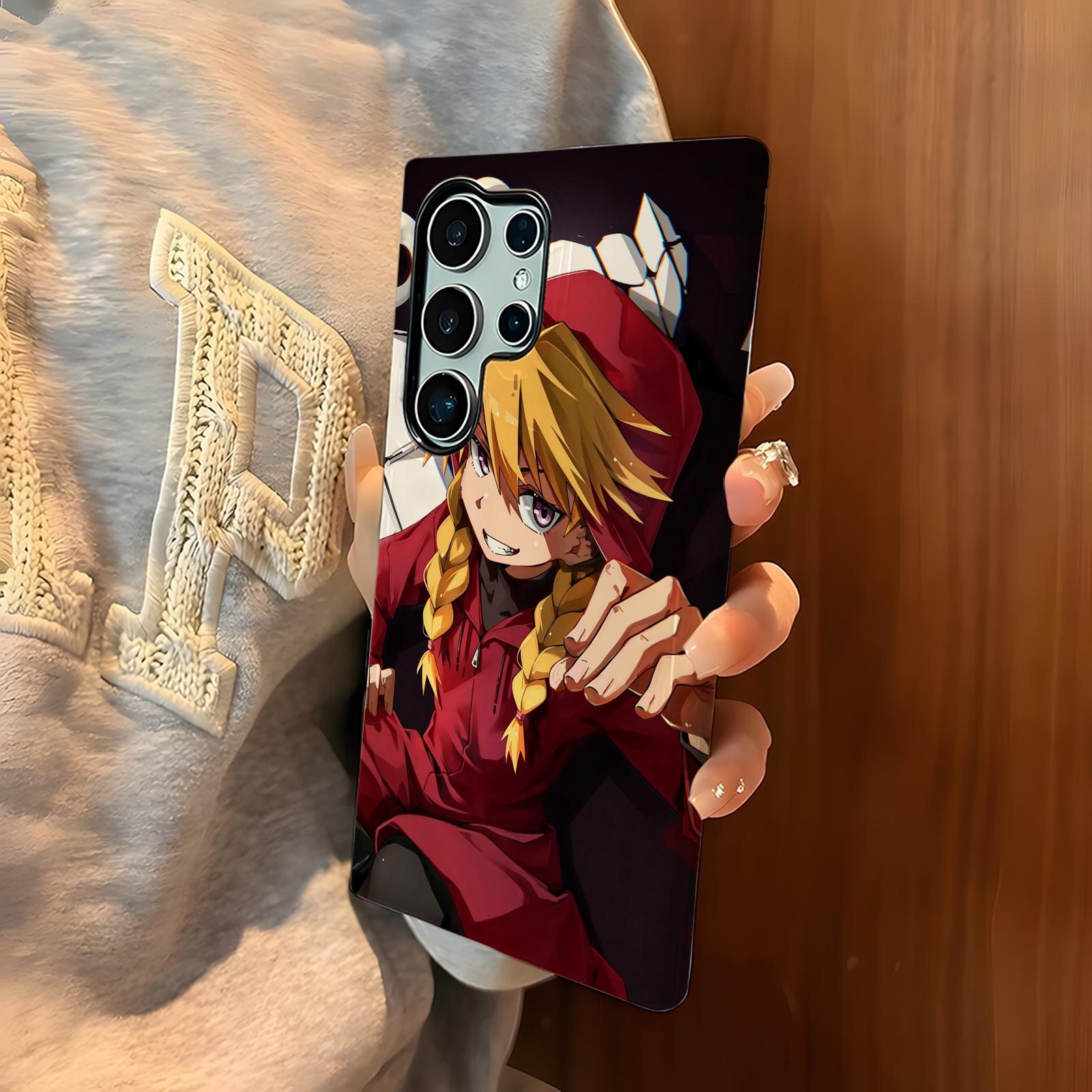 Custodia per telefono per Sams - Phone Cases Realme recensione e prezzo