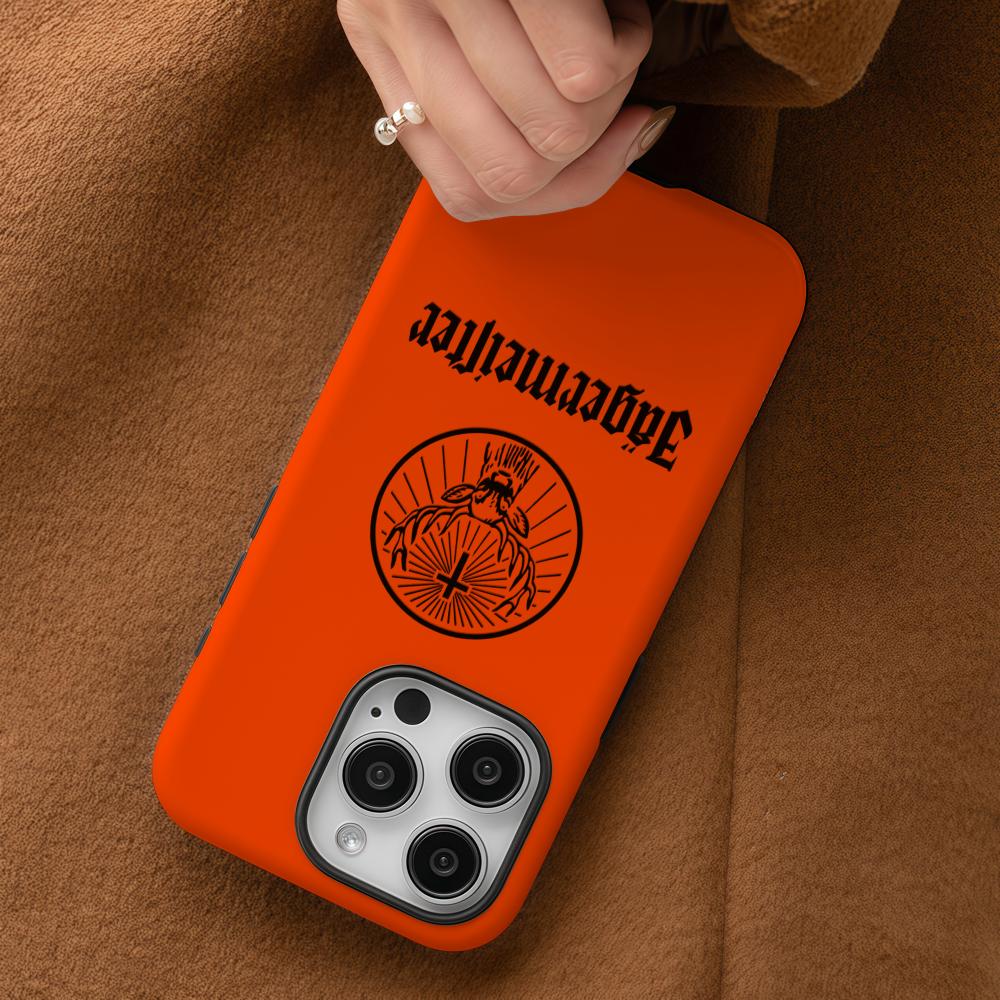 Custodia per telefono J-Jagerm - Phone Cases Art recensione e prezzo