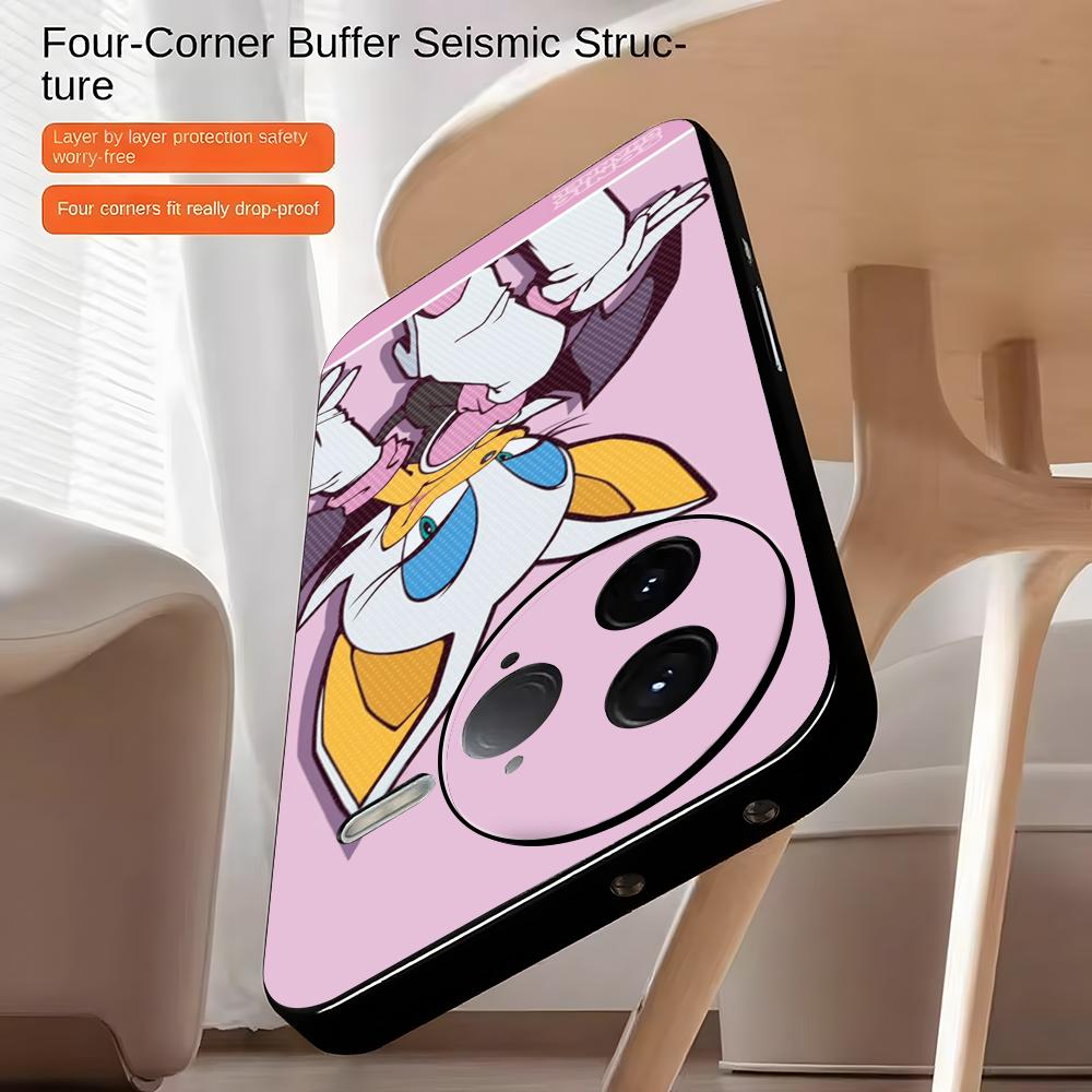 S-SonicES Cartoon H-HedgehogES - Phone Cases H&M recensione e prezzo