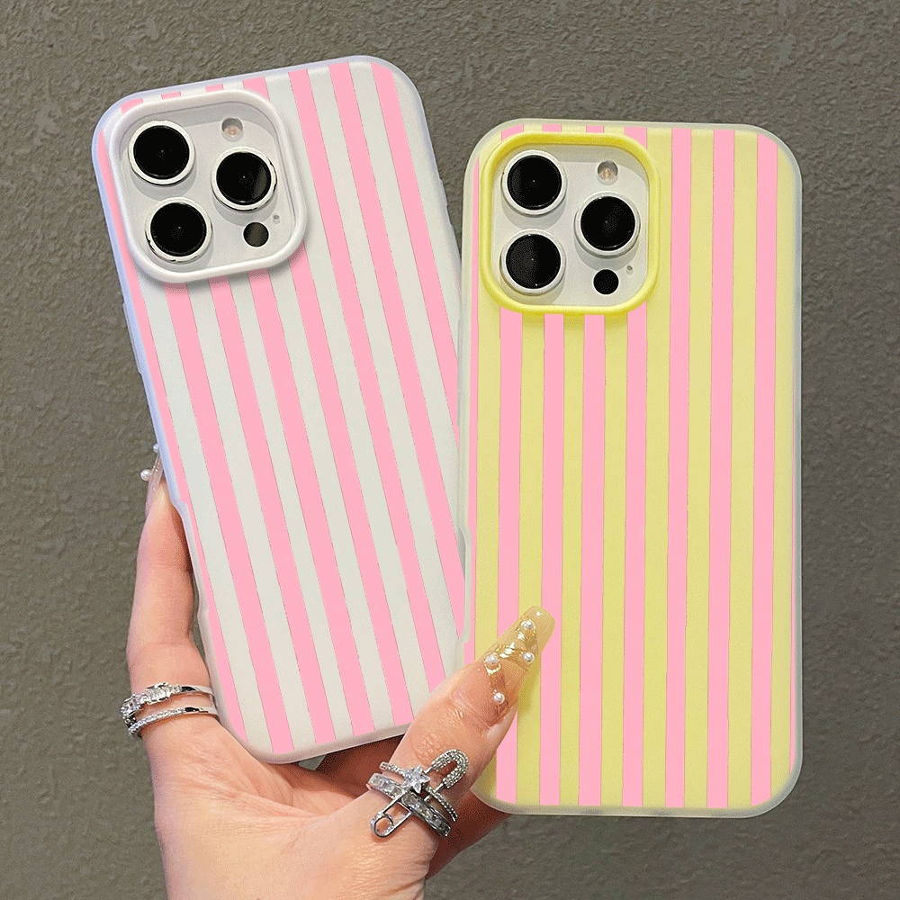 Cover per Telefono con Barra V - Phone Cases Iphone 11 recensione e prezzo
